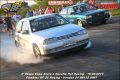 4ª Etapa Copa Serra e Desafio Hot Racing