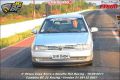 4ª Etapa Copa Serra e Desafio Hot Racing