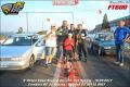 4ª Etapa Copa Serra e Desafio Hot Racing