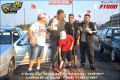 4ª Etapa Copa Serra e Desafio Hot Racing
