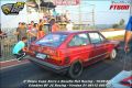 4ª Etapa Copa Serra e Desafio Hot Racing
