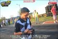 4ª Etapa Copa Serra e Desafio Hot Racing