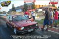4ª Etapa Copa Serra e Desafio Hot Racing