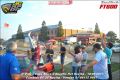 4ª Etapa Copa Serra e Desafio Hot Racing