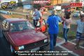 4ª Etapa Copa Serra e Desafio Hot Racing