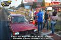 4ª Etapa Copa Serra e Desafio Hot Racing