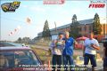 4ª Etapa Copa Serra e Desafio Hot Racing