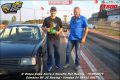 4ª Etapa Copa Serra e Desafio Hot Racing