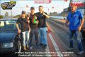 4ª Etapa Copa Serra e Desafio Hot Racing