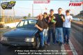 4ª Etapa Copa Serra e Desafio Hot Racing