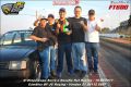 4ª Etapa Copa Serra e Desafio Hot Racing