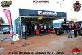 3ª Etapa Velopark Series 402m 2017