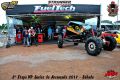 3ª Etapa Velopark Series 402m 2017