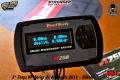 3ª Etapa Velopark Series 402m 2017