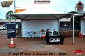 3ª Etapa Velopark Series 402m 2017