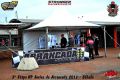 3ª Etapa Velopark Series 402m 2017