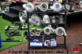 3ª Etapa Velopark Series 402m 2017