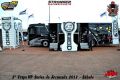 3ª Etapa Velopark Series 402m 2017