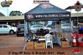 3ª Etapa Velopark Series 402m 2017