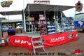 3ª Etapa Velopark Series 402m 2017