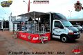 3ª Etapa Velopark Series 402m 2017
