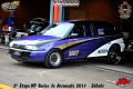 3ª Etapa Velopark Series 402m 2017