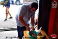 3ª Etapa Velopark Series 402m 2017