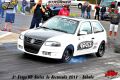 3ª Etapa Velopark Series 402m 2017