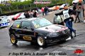 3ª Etapa Velopark Series 402m 2017