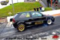 3ª Etapa Velopark Series 402m 2017