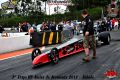 3ª Etapa Velopark Series 402m 2017