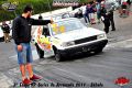3ª Etapa Velopark Series 402m 2017