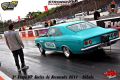 3ª Etapa Velopark Series 402m 2017
