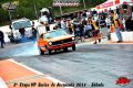 3ª Etapa Velopark Series 402m 2017