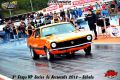 3ª Etapa Velopark Series 402m 2017