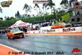 3ª Etapa Velopark Series 402m 2017
