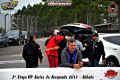 3ª Etapa Velopark Series 402m 2017