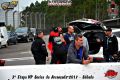 3ª Etapa Velopark Series 402m 2017