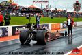 3ª Etapa Velopark Series 402m 2017