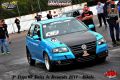 3ª Etapa Velopark Series 402m 2017