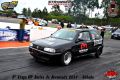 3ª Etapa Velopark Series 402m 2017