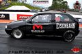 3ª Etapa Velopark Series 402m 2017