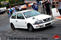 3ª Etapa Velopark Series 402m 2017