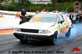 3ª Etapa Velopark Series 402m 2017
