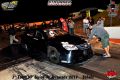 3ª Etapa Velopark Series 402m 2017