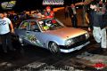 3ª Etapa Velopark Series 402m 2017