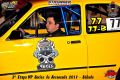 3ª Etapa Velopark Series 402m 2017