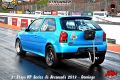 3ª Etapa Velopark Series 402m 2017