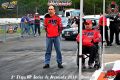 3ª Etapa Velopark Series 402m 2017