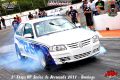 3ª Etapa Velopark Series 402m 2017